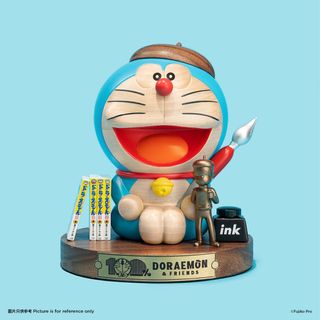 （分類：）位於 。 由 fcw33 提交（商品編號 1357442838，圖片 1）。簡介： 。