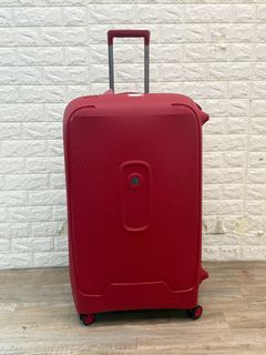 （分類：）位於 。 由 buy_n_sell_buy 提交（商品編號 1357453840，圖片 1）。簡介： 。