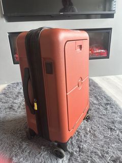 Delsey Paris
