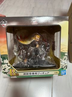 (Category: ) located in . Submitted by olleh12 (Listing ID 1357561327, Image 1). Description: .