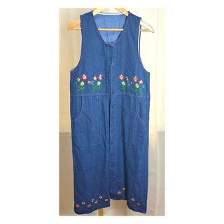 (Category: ) located in . Submitted by thrifterstyle (Listing ID 1357435250, Image 1). Description: .