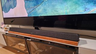 (Category: ) located in . Submitted by vdeco (Listing ID 1357485438, Image 1). Description: .