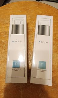 （分類：）位於 。 由 Le_On 提交（商品編號 1357536193，圖片 1）。簡介： 。