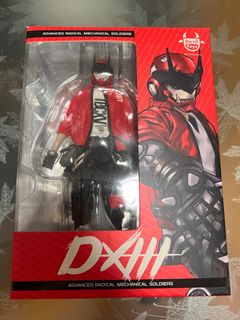 （分類：）位於 。 由 htsw102 提交（商品編號 1357500788，圖片 1）。簡介： 。