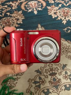 (Category: ) located in . Submitted by thriftwithff (Listing ID 1357536099, Image 1). Description: .