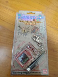 (Category: ) located in . Submitted by liang125 (Listing ID 1357501282, Image 1). Description: .