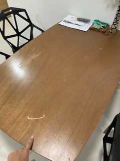 (Category: ) located in . Submitted by info56787 (Listing ID 1357463783, Image 1). Description: .