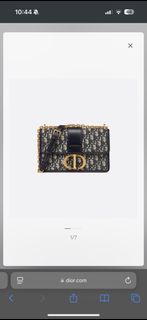 (Category: ) located in . Submitted by chilliclothes (Listing ID 1357416886, Image 1). Description: .