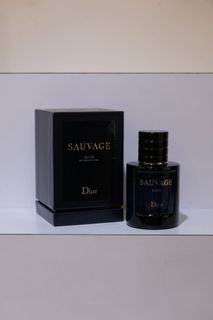 (Category: ) located in . Submitted by scentiful.fragrances (Listing ID 1357473587, Image 1). Description: .