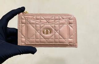 （分類：）位於 。 由 penchan913 提交（商品編號 1357489380，圖片 1）。簡介： 。