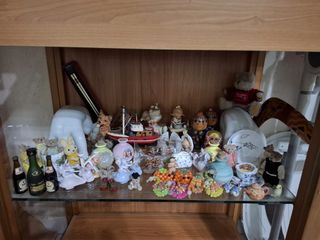 (Category: ) located in . Submitted by jimmyserbc (Listing ID 1357418041, Image 1). Description: .
