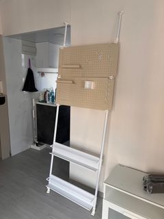 （分類：）位於 。 由 quieter 提交（商品編號 1357497023，圖片 1）。簡介： 。