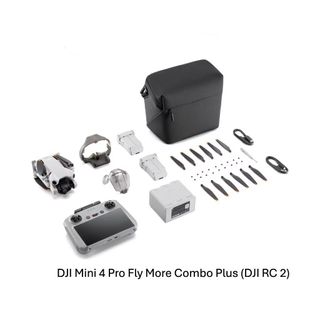(Category: ) located in . Submitted by heng088 (Listing ID 1357427275, Image 1). Description: .