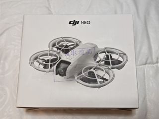（分類：）位於 。 由 bobojoey 提交（商品編號 1357533612，圖片 1）。簡介： 。