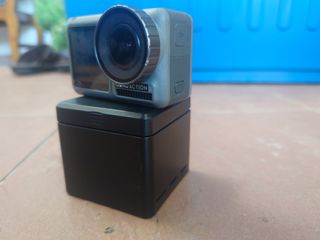 (Category: ) located in . Submitted by luqman2specky (Listing ID 1357410728, Image 1). Description: .
