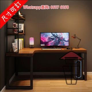 （分類：）位於 。 由 smart_alec 提交（商品編號 1105416035，圖片 1）。簡介： 。