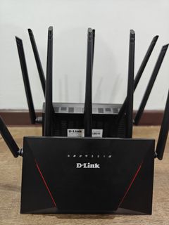 (Category: ) located in . Submitted by gadgetmafia (Listing ID 1357564463, Image 1). Description: .