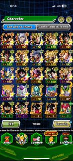 (Category: ) located in . Submitted by danowani (Listing ID 1357501460, Image 1). Description: .
