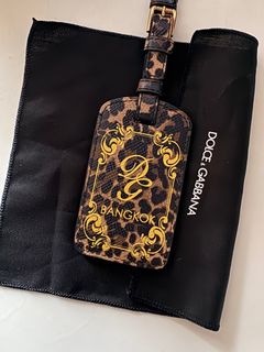 （分類：）位於 。 由 lovemepay 提交（商品編號 1355641072，圖片 1）。簡介： 。