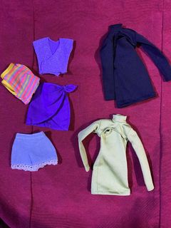 (Category: ) located in . Submitted by istuper (Listing ID 1357494309, Image 1). Description: .