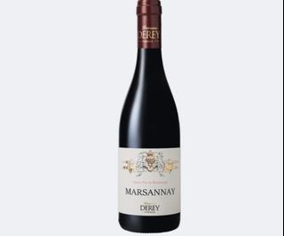 （分類：）位於 。 由 Wine4You 提交（商品編號 1357556239，圖片 1）。簡介： 。