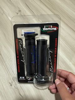 (Category: ) located in . Submitted by khairul.azhar.581 (Listing ID 1357514654, Image 1). Description: .
