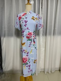 (Category: ) located in . Submitted by tatafjpreloved (Listing ID 1357523312, Image 1). Description: .