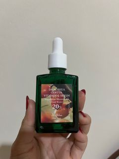 (Kategori: ) berada di . Dikirim oleh iciocaaa (ID iklan 1357448371, Gambar 1). Deskripsi: .
