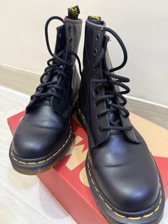 （分類：）位於 。 由 sochankuma 提交（商品編號 1357410477，圖片 1）。簡介： 。