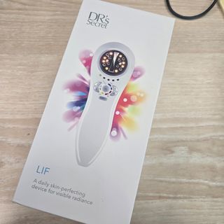 （分類：）位於 。 由 biglusu 提交（商品編號 1357483845，圖片 1）。簡介： 。