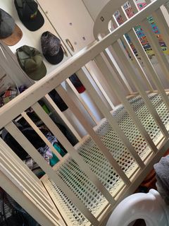 (Category: ) located in . Submitted by mimimherl (Listing ID 1357463941, Image 1). Description: .