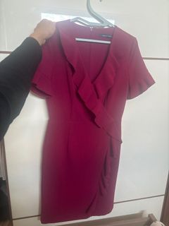 （分類：）位於 。 由 roserosyy 提交（商品編號 1357466460，圖片 1）。簡介： 。
