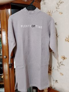 (Kategori: ) berada di . Dikirim oleh oneclothes90 (ID iklan 1357546115, Gambar 1). Deskripsi: .