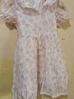(Kategori: ) berada di . Dikirim oleh prelovaylaa (ID iklan 1357466596, Gambar 1). Deskripsi: .