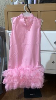 (Kategori: ) berada di . Dikirim oleh shopatmissinvisible (ID iklan 1357542410, Gambar 1). Deskripsi: .