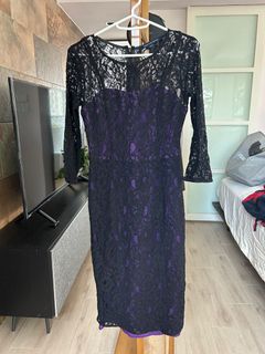 （分類：）位於 。 由 carolslds 提交（商品編號 1357405193，圖片 1）。簡介： 。