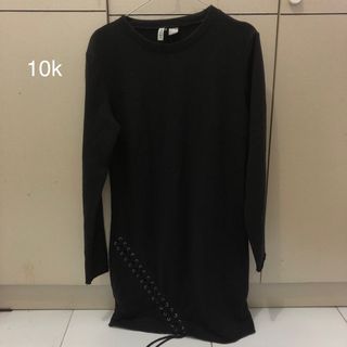 (Kategori: ) berada di . Dikirim oleh rxcula (ID iklan 1357509652, Gambar 1). Deskripsi: .