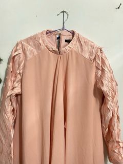 (Kategori: ) berada di . Dikirim oleh nffyn (ID iklan 1357463305, Gambar 1). Deskripsi: .