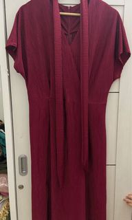 (Kategori: ) berada di . Dikirim oleh cyo.prelovedstuff (ID iklan 1357498420, Gambar 1). Deskripsi: .