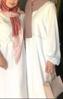 (Kategori: ) berada di . Dikirim oleh pinkplvd (ID iklan 1357398441, Gambar 1). Deskripsi: .