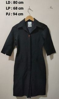 (Kategori: ) berada di . Dikirim oleh macuan (ID iklan 1357427892, Gambar 1). Deskripsi: .