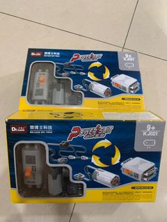 (Category: ) located in . Submitted by andytan0312 (Listing ID 1357528214, Image 1). Description: .