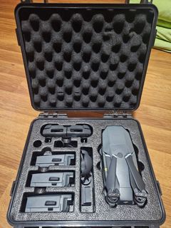 (Category: ) located in . Submitted by amirul3636 (Listing ID 1357582554, Image 1). Description: .