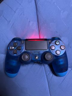 (Category: ) located in . Submitted by jakebugg (Listing ID 1357550663, Image 1). Description: .
