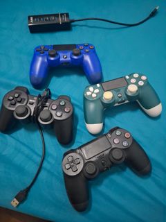 (Category: ) located in . Submitted by imrandaeng48464 (Listing ID 1357566768, Image 1). Description: .
