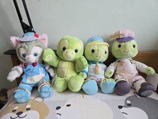 （分類：）位於 。 由 pbccc123 提交（商品編號 1357566929，圖片 1）。簡介： 。
