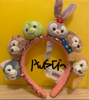（分類：）位於 。 由 austin0810 提交（商品編號 1357438607，圖片 1）。簡介： 。