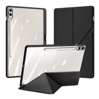 （分類：）位於 。 由 b.concept.hk 提交（商品編號 1357472682，圖片 1）。簡介： 。