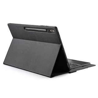 （分類：）位於 。 由 b.concept.hk 提交（商品編號 1357476698，圖片 1）。簡介： 。