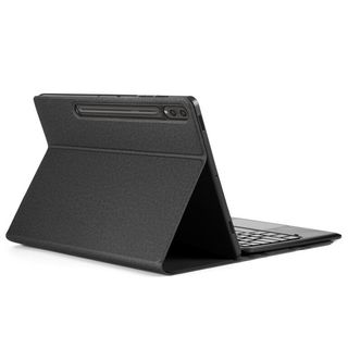 （分類：）位於 。 由 b.concept.hk 提交（商品編號 1357476132，圖片 1）。簡介： 。